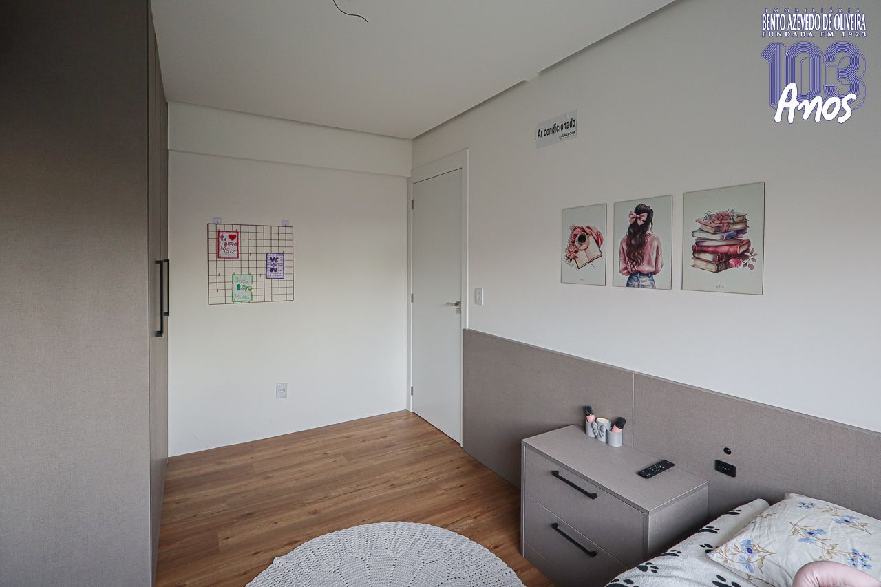 quarto 2