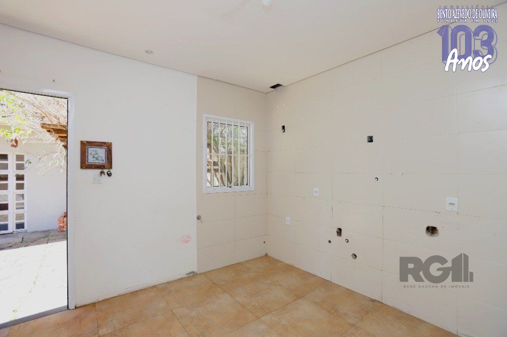 Casa, 3 quartos, 200 m² - Foto 12