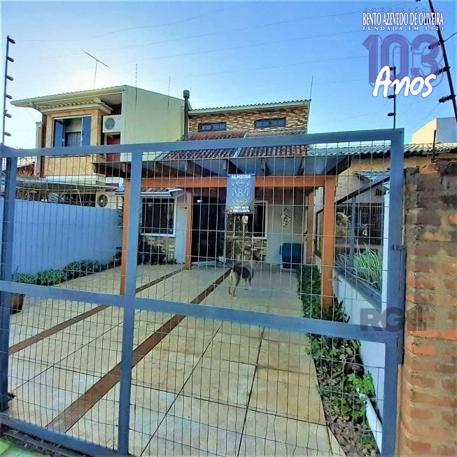 Casa, 3 quartos, 115 m² - Foto 20