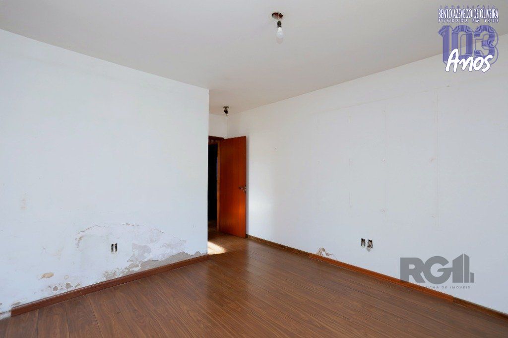 Casa, 3 quartos, 200 m² - Foto 19