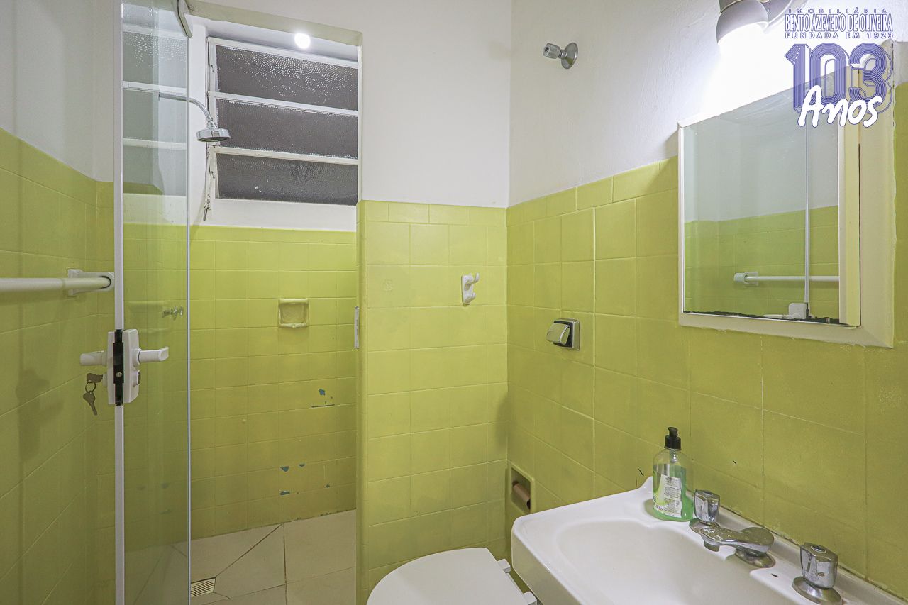 Apartamento, 3 quartos, 121 m² - Foto 27