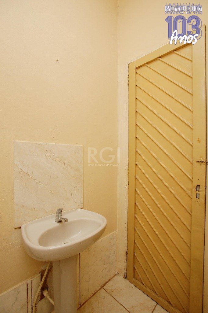 Casa, 3 quartos, 350 m² - Foto 21