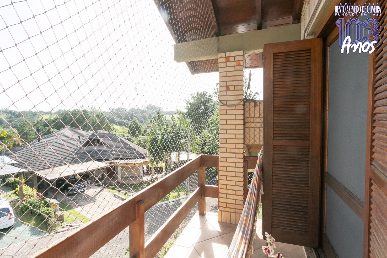 Casa de Condomínio, 6 quartos - Foto 37