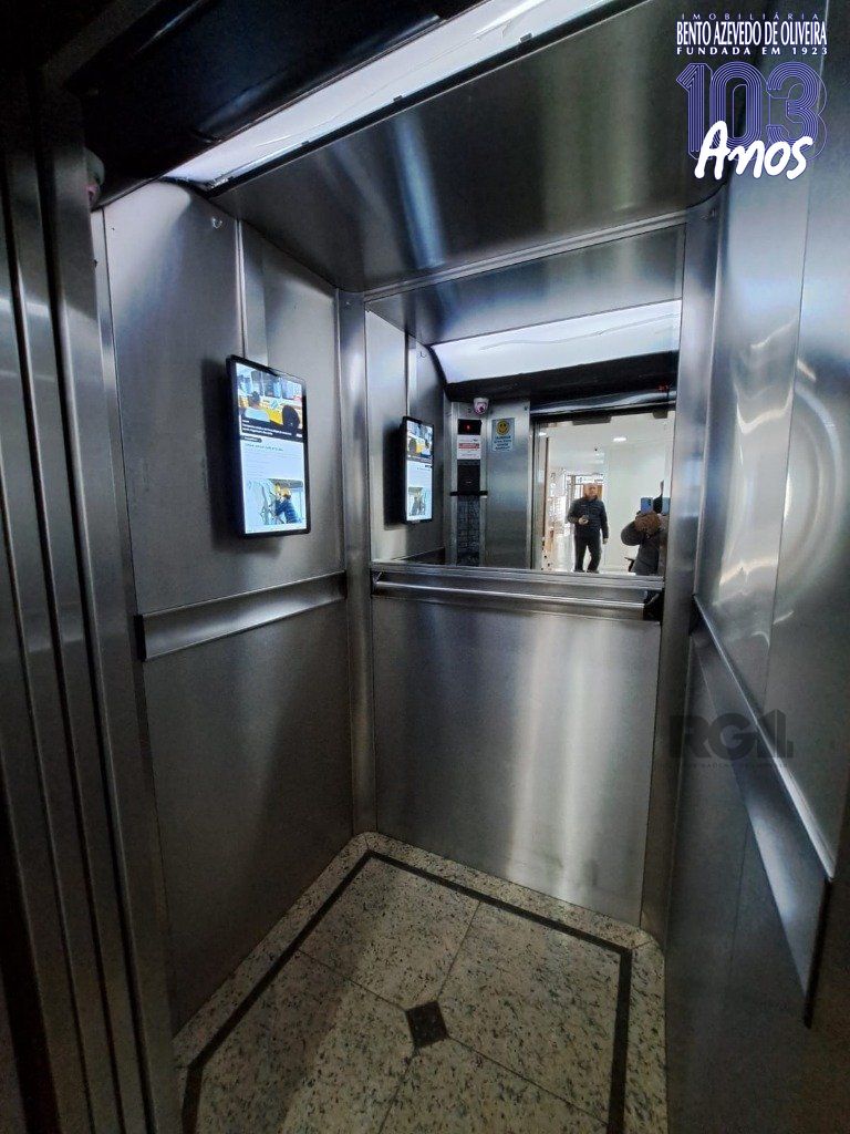 Cobertura, 3 quartos, 308 m² - Foto 4