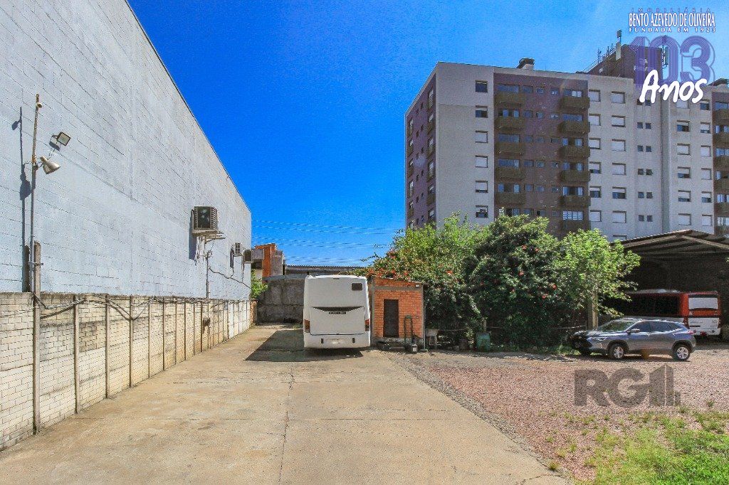 Terreno, 960 m² - Foto 12