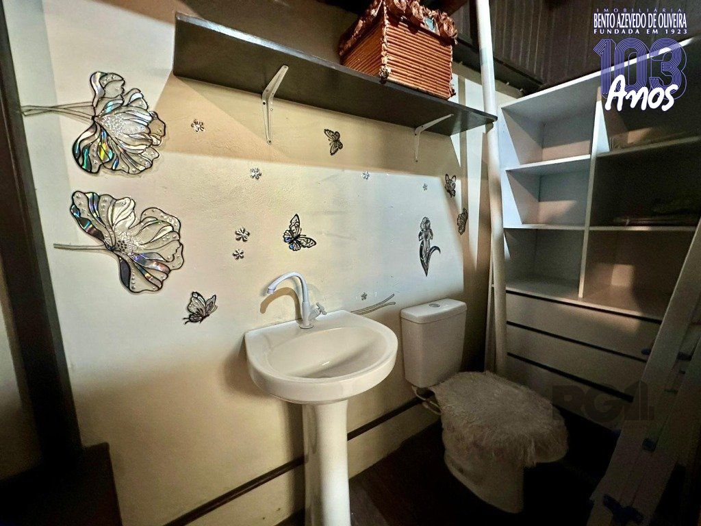 Apartamento, 2 quartos, 82 m² - Foto 15