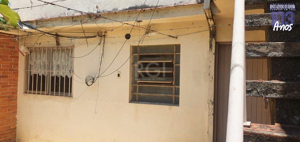 Terreno, 300 m² - Foto 25