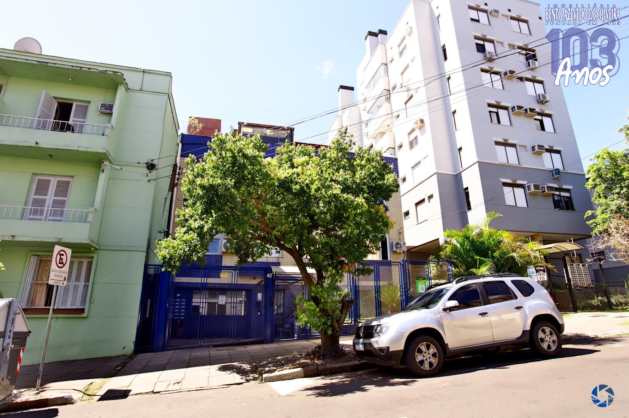 Cobertura, 3 quartos, 141 m² - Foto 52