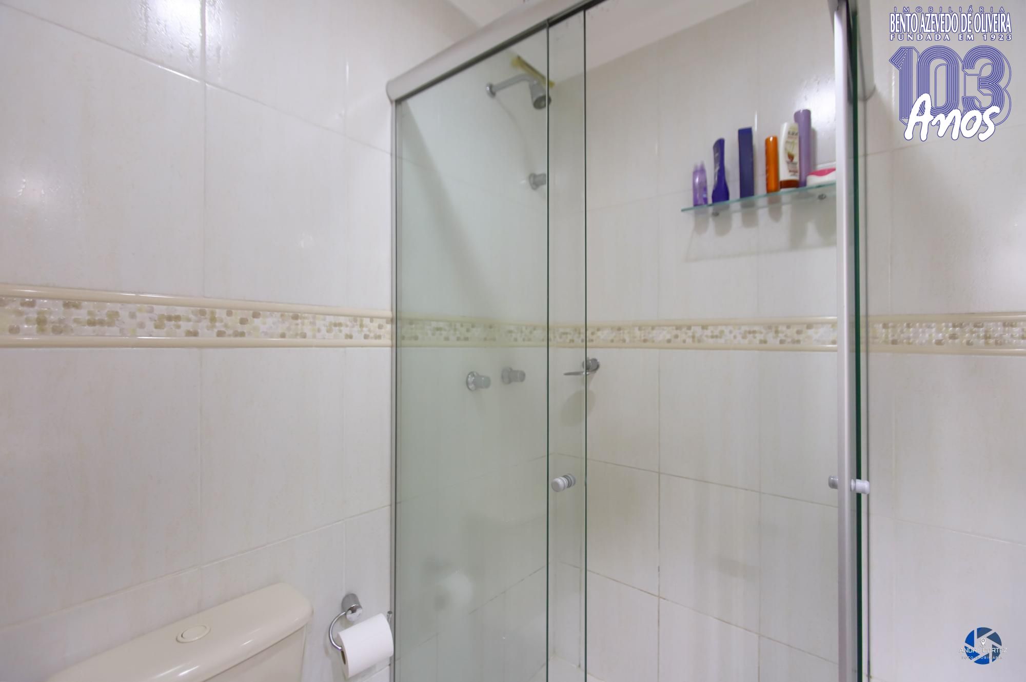 Cobertura, 3 quartos, 141 m² - Foto 15