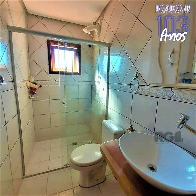 Casa, 3 quartos, 115 m² - Foto 6
