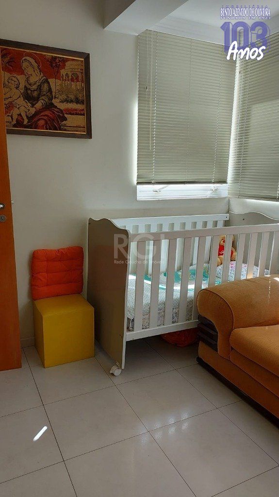 Apartamento, 3 quartos, 156 m² - Foto 20