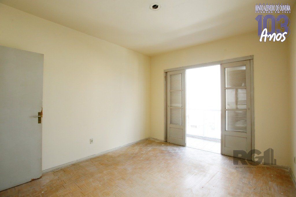 Cobertura, 3 quartos, 308 m² - Foto 32