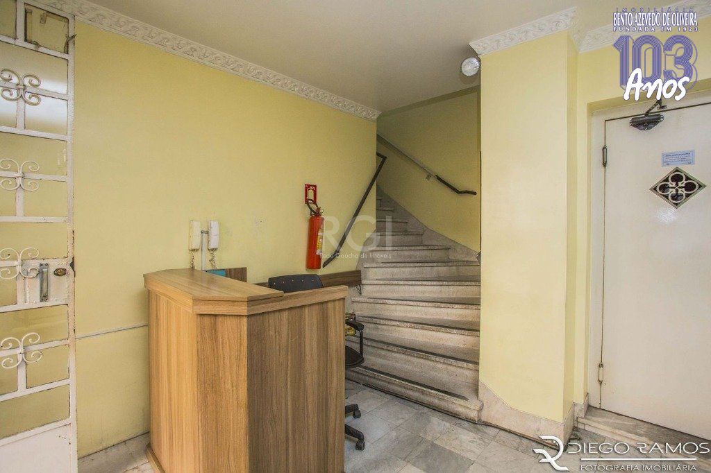 Apartamento, 3 quartos, 92 m² - Foto 25
