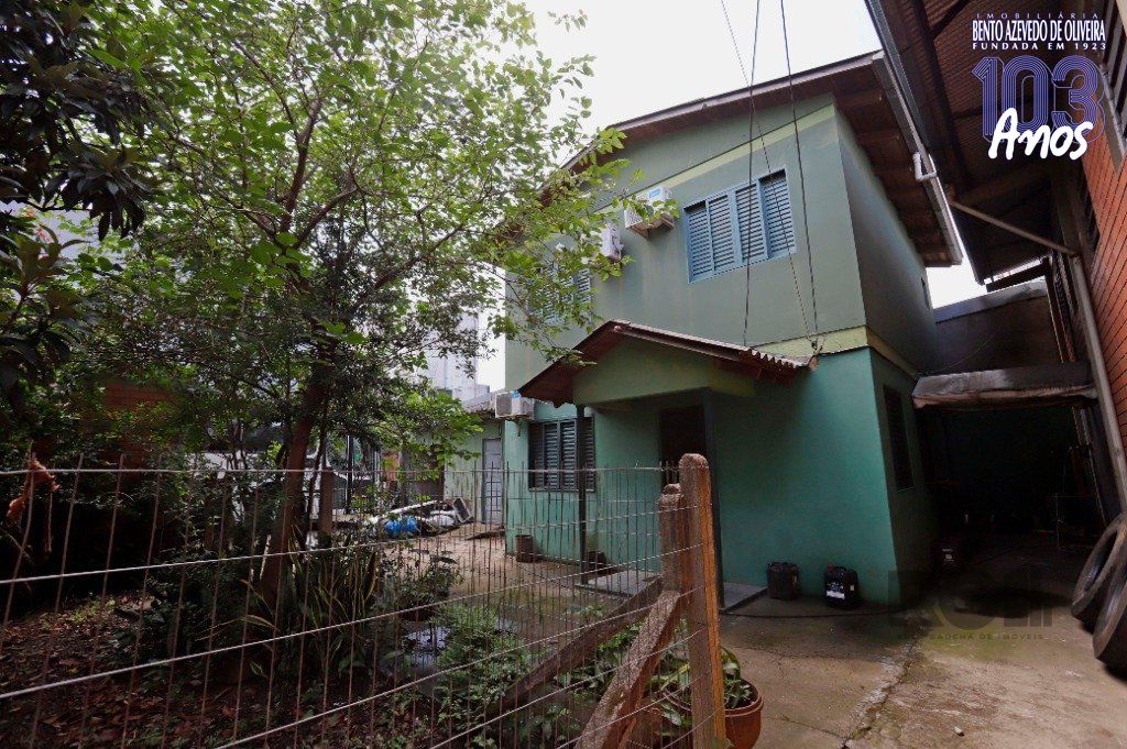 Terreno, 960 m² - Foto 15