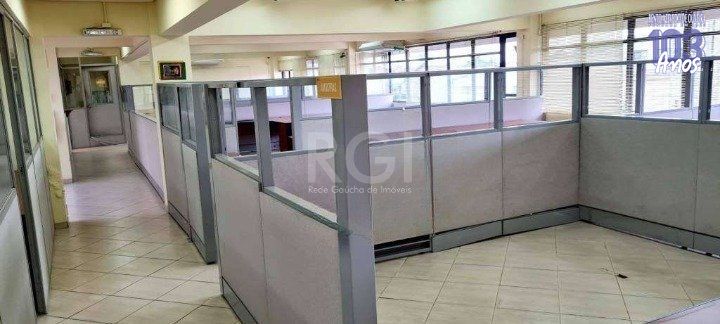Prédio Inteiro - Foto 11