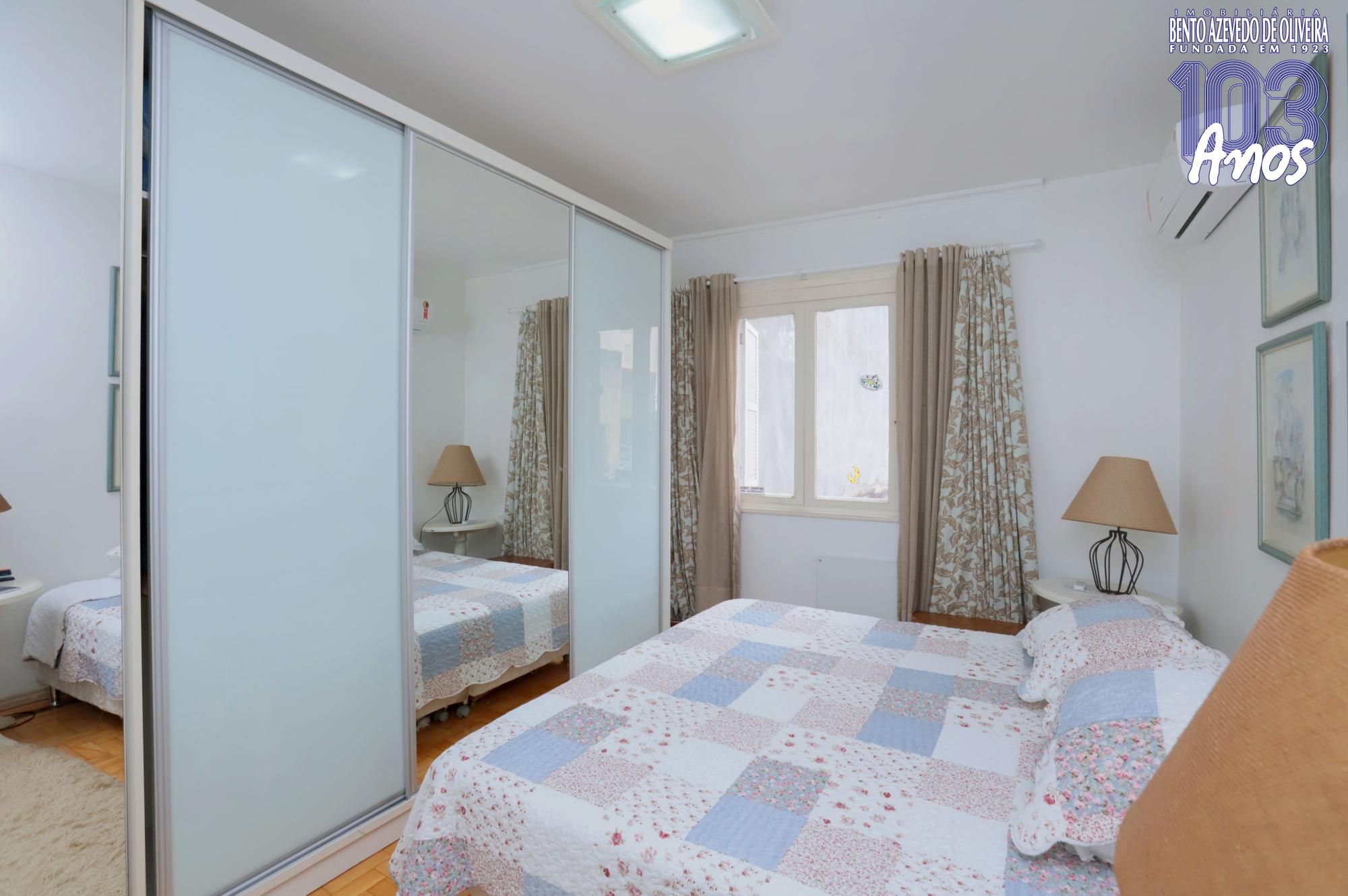 Apartamento, 5 quartos, 228 m² - Foto 17