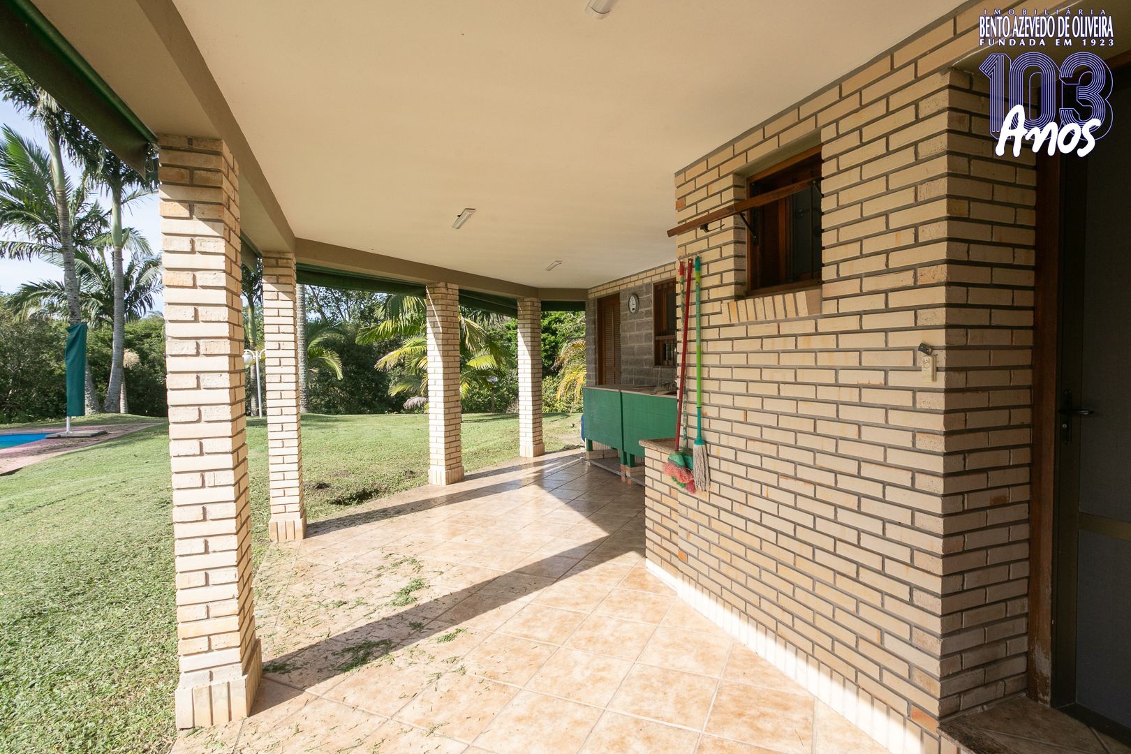 Casa de Condomínio, 6 quartos - Foto 72