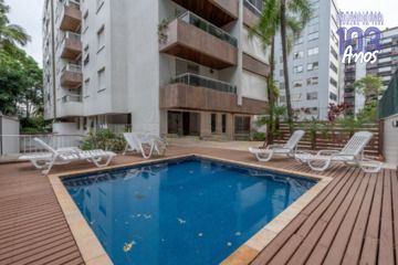 Cobertura, 4 quartos, 211 m² - Foto 31