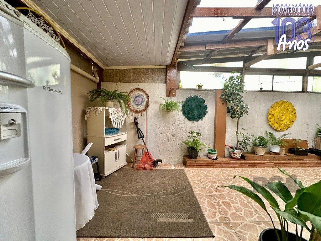 Apartamento, 2 quartos, 82 m² - Foto 8