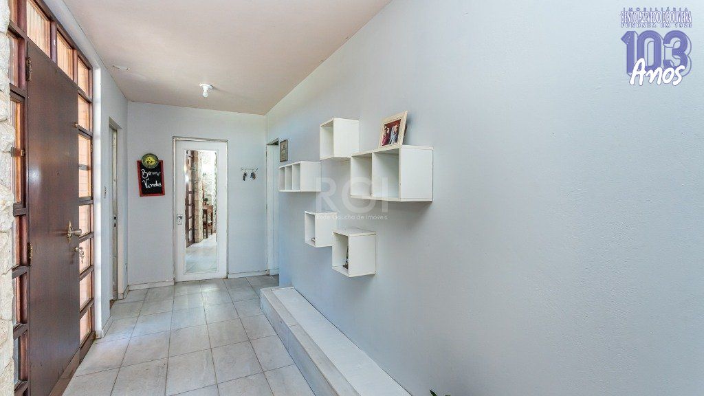 Casa, 5 quartos, 500 m² - Foto 13