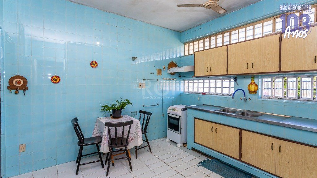 Casa, 5 quartos, 500 m² - Foto 16