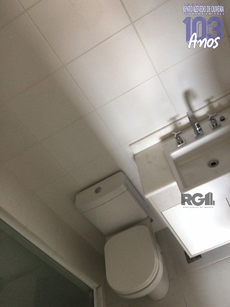Apartamento, 1 quarto, 51 m² - Foto 22