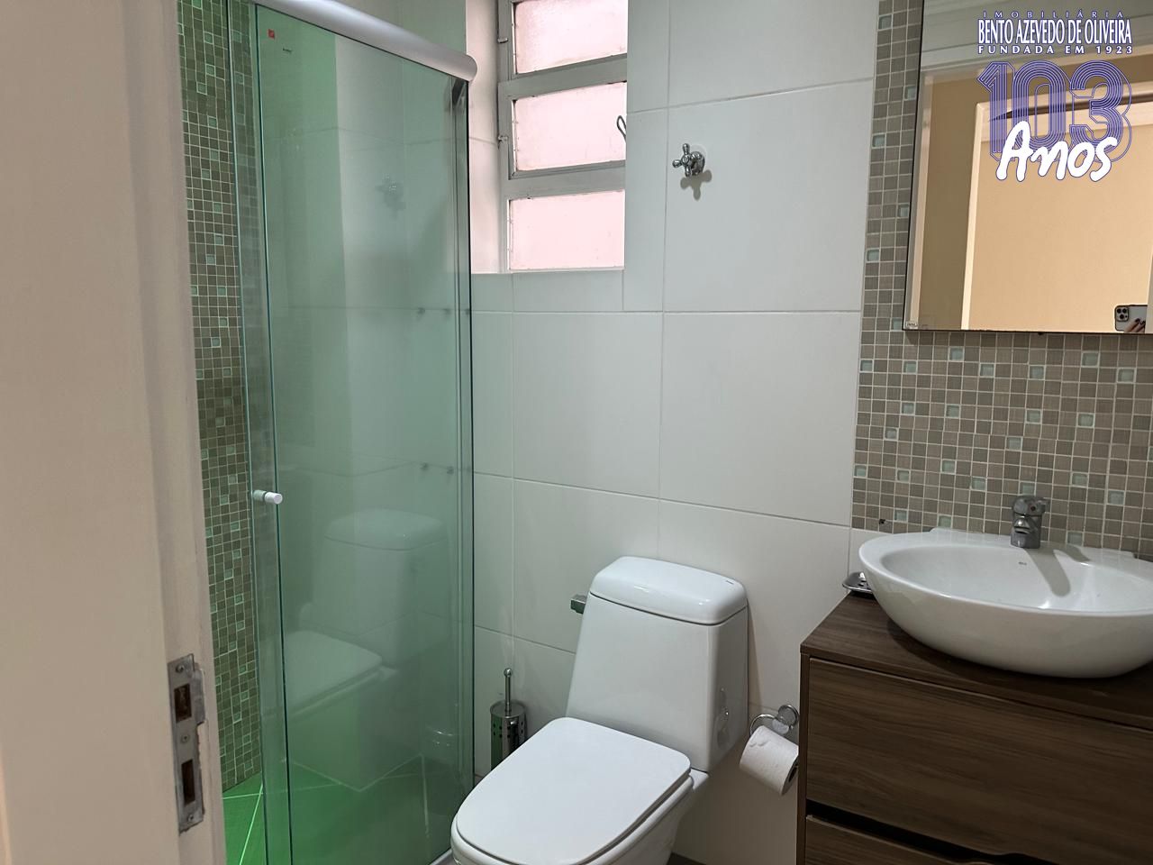 Apartamento, 2 quartos, 57 m² - Foto 14