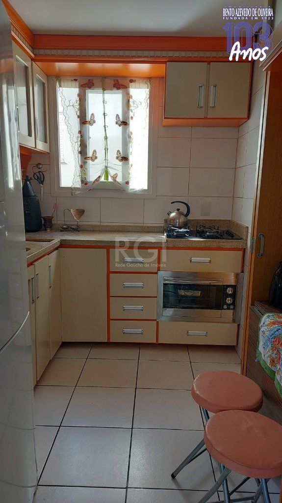 Apartamento, 3 quartos, 156 m² - Foto 12