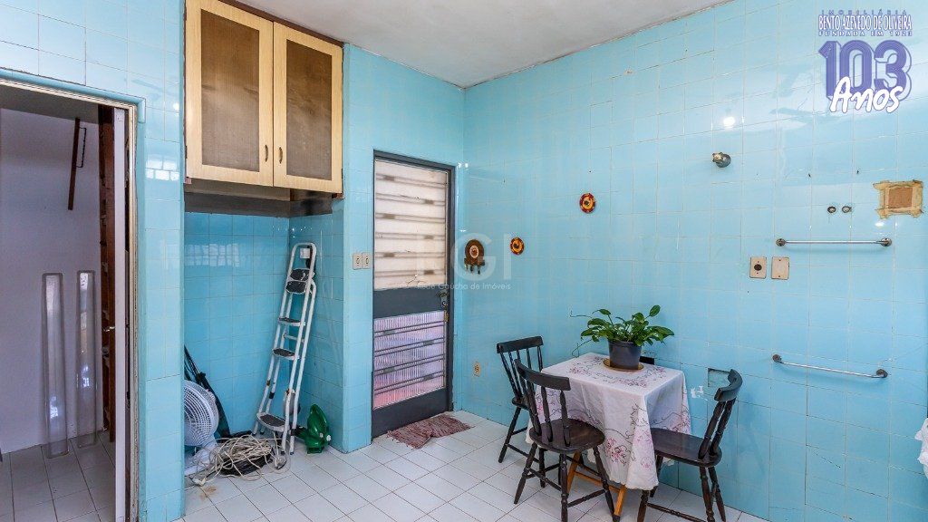 Casa, 5 quartos, 500 m² - Foto 18