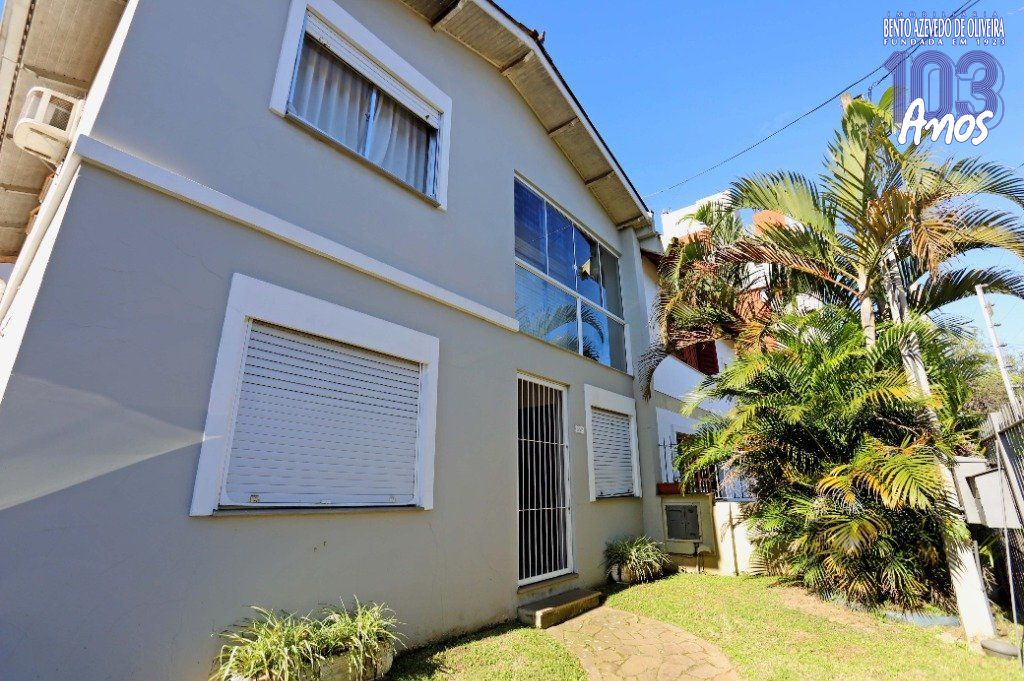 Casa, 3 quartos, 200 m² - Foto 52