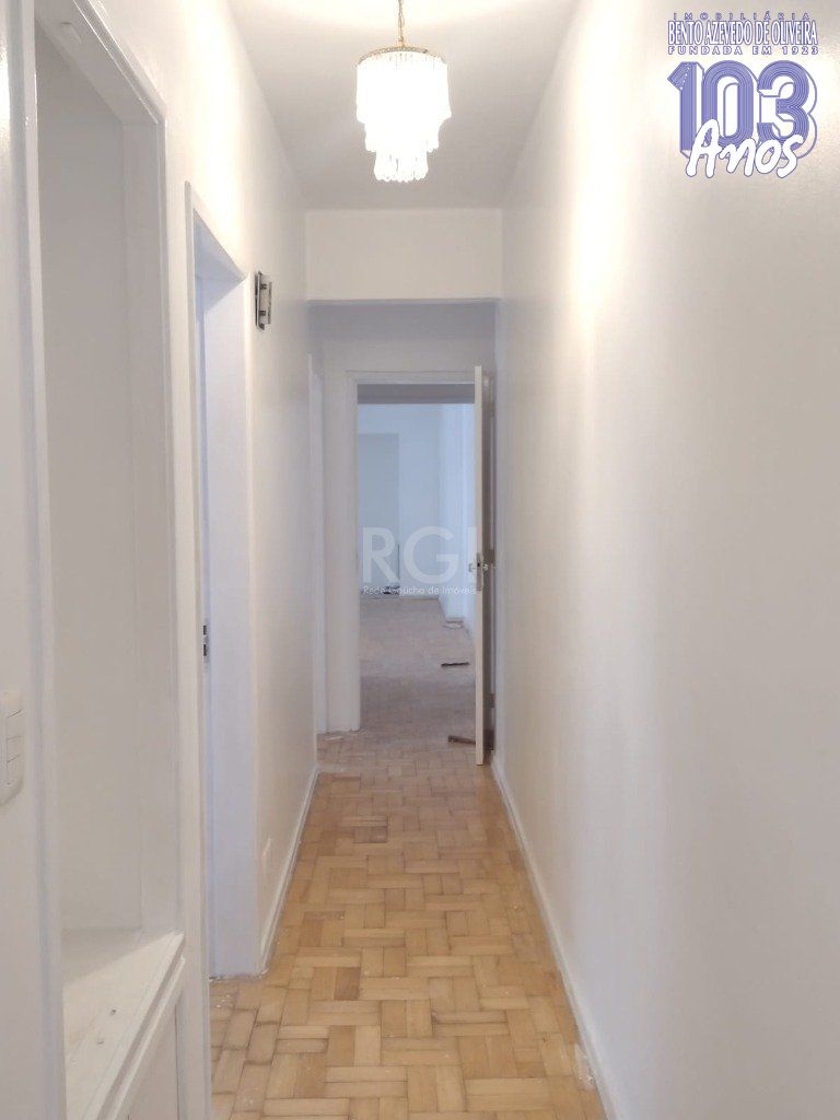 Apartamento, 3 quartos, 134 m² - Foto 5