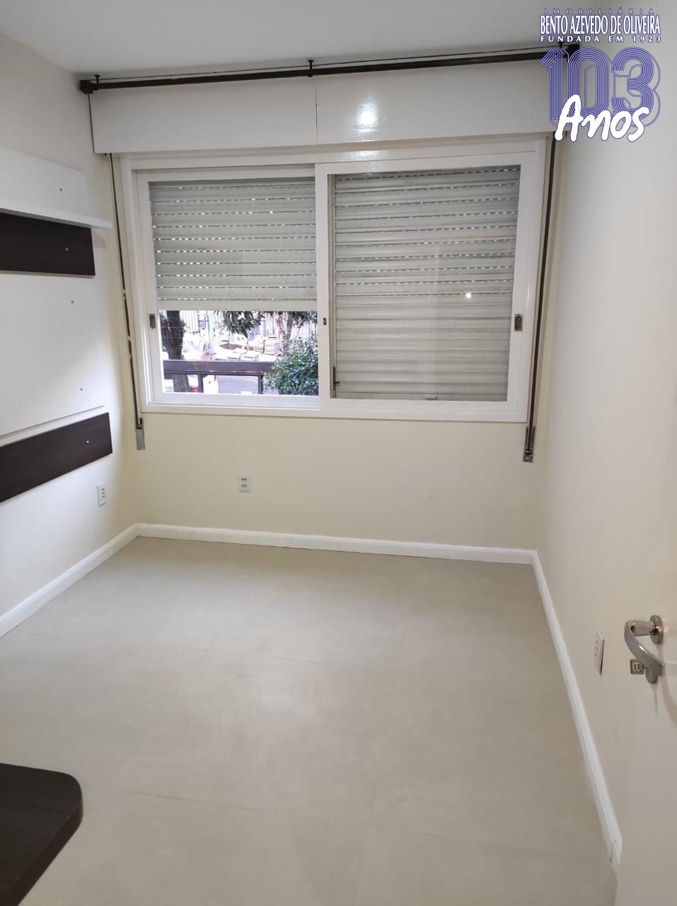 Apartamento, 2 quartos, 57 m² - Foto 4