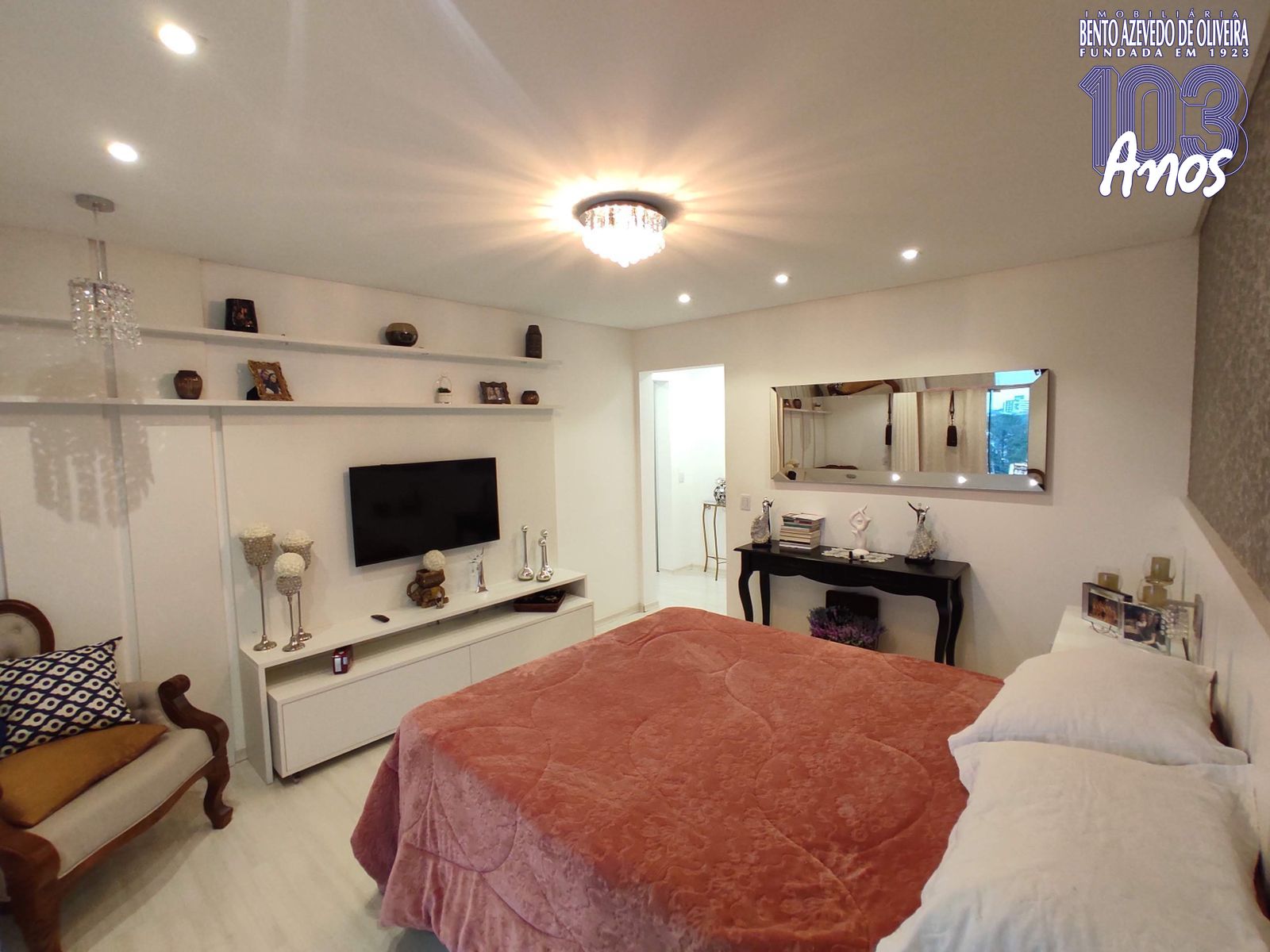 Casa, 3 quartos, 224 m² - Foto 20
