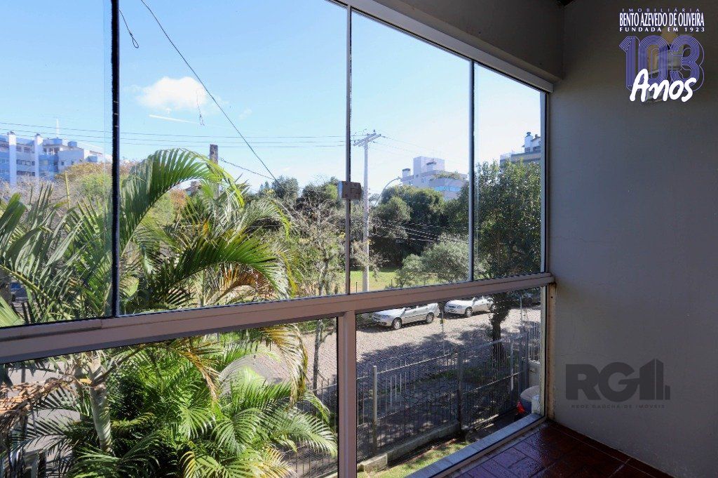 Casa, 3 quartos, 200 m² - Foto 30