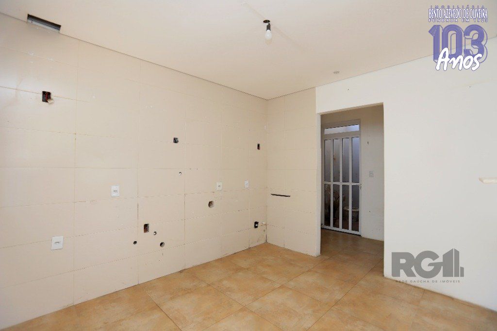 Casa, 3 quartos, 200 m² - Foto 10