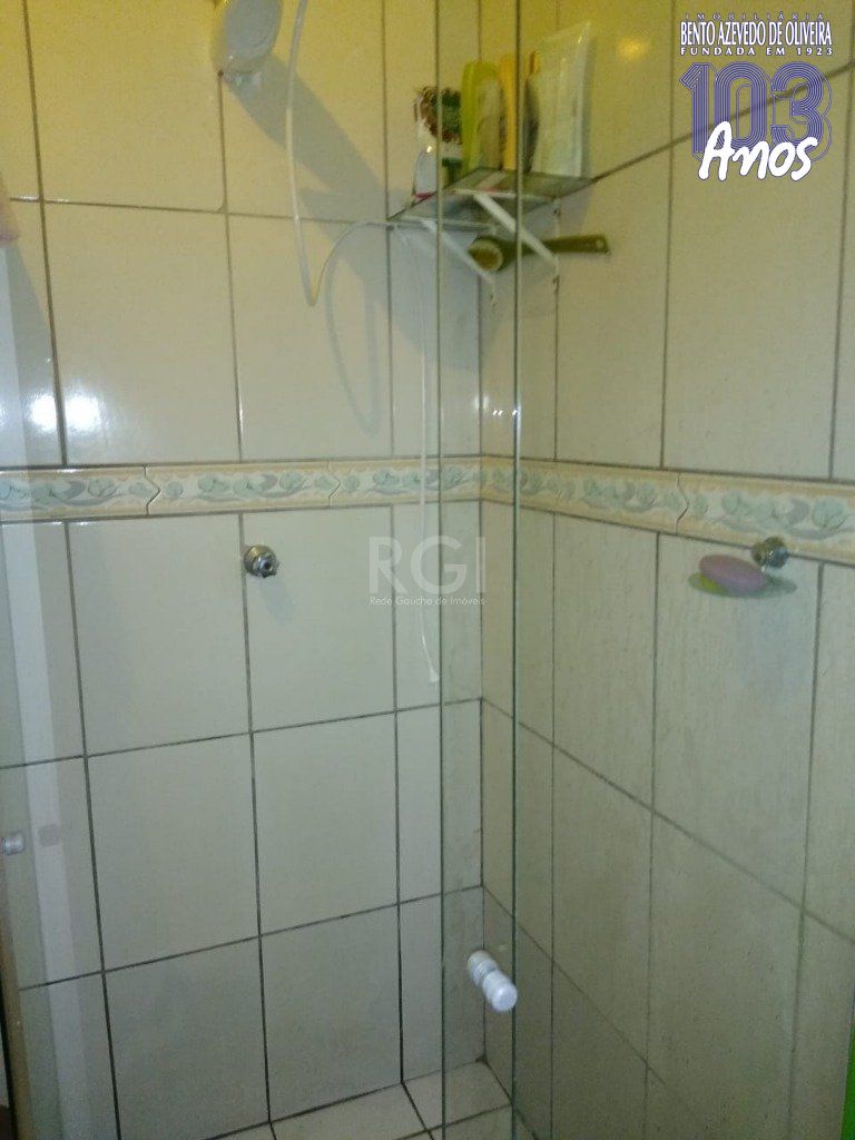 Apartamento, 2 quartos, 64 m² - Foto 11