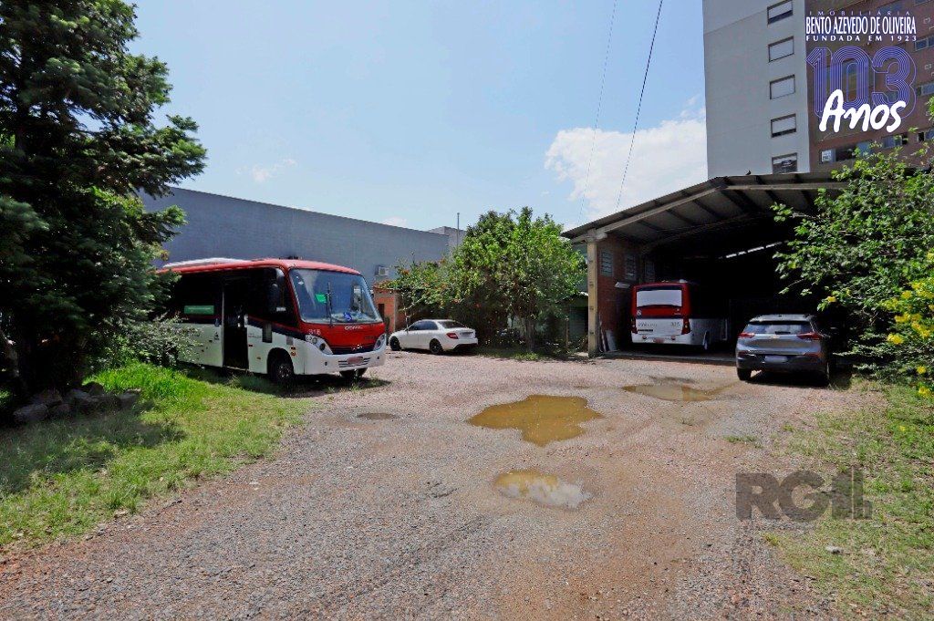Terreno, 960 m² - Foto 5
