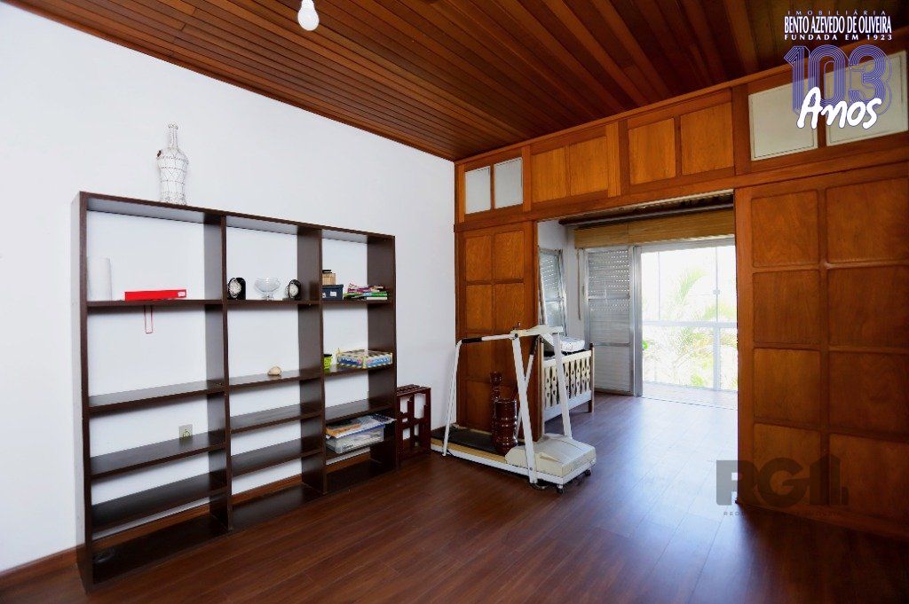 Casa, 3 quartos, 200 m² - Foto 26