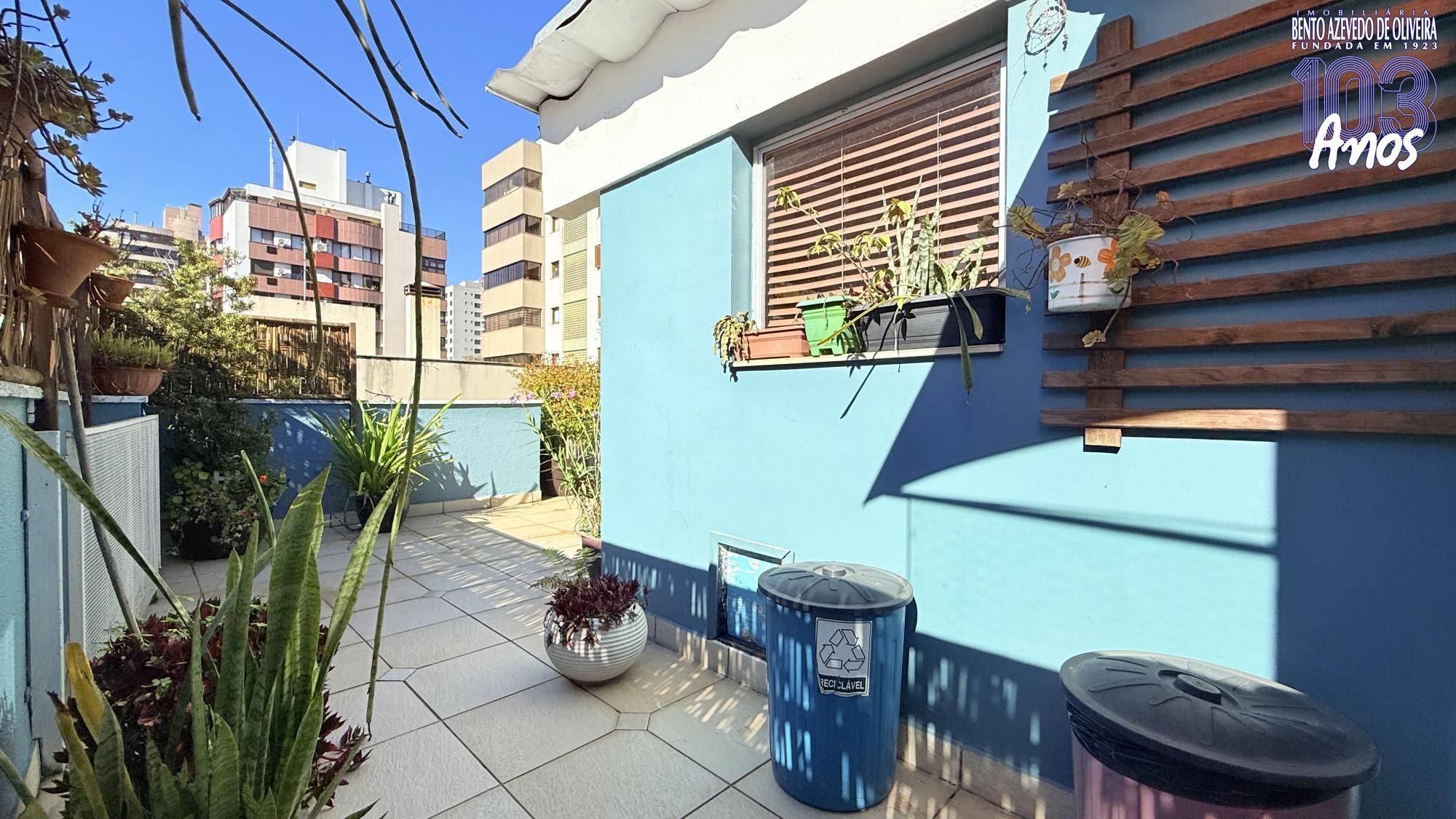 Cobertura, 3 quartos, 177 m² - Foto 32