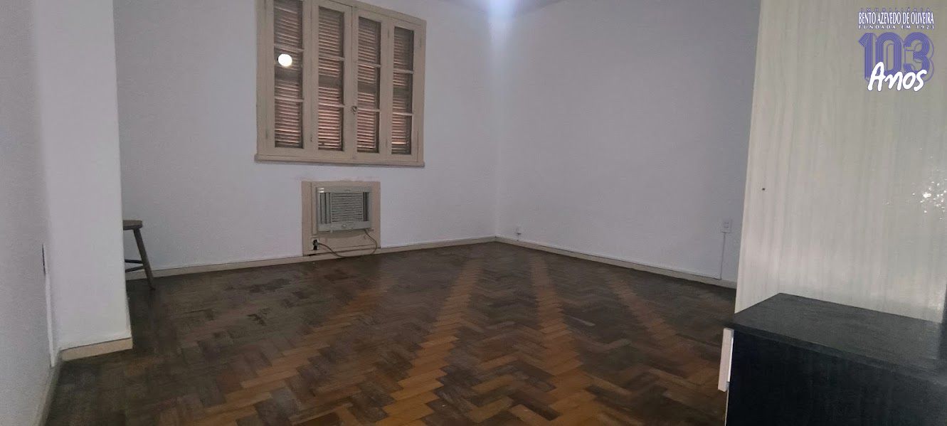 Apartamento, 3 quartos, 92 m² - Foto 11