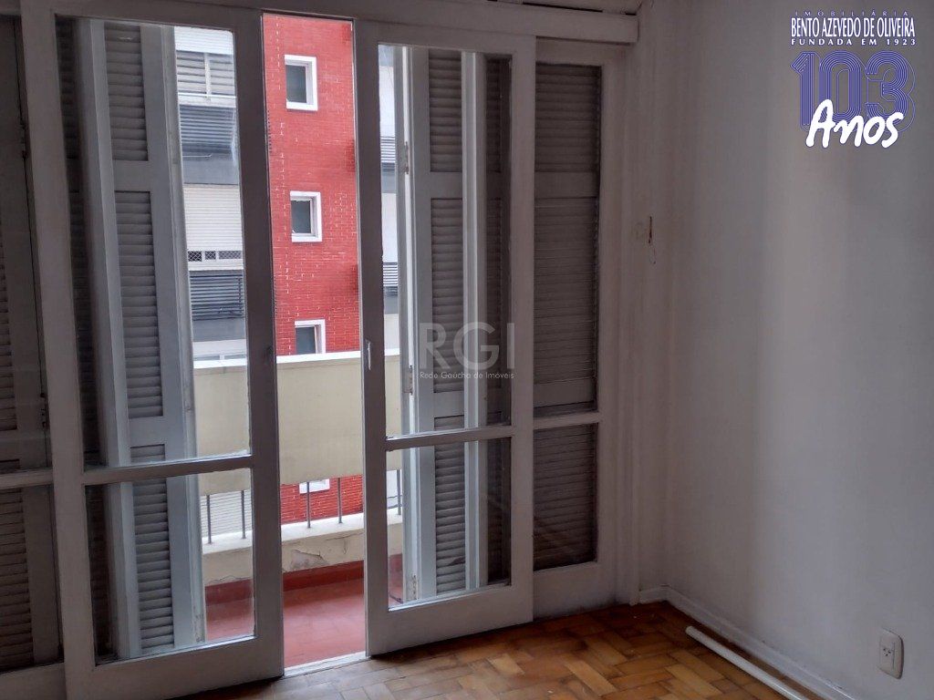 Apartamento, 3 quartos, 134 m² - Foto 3