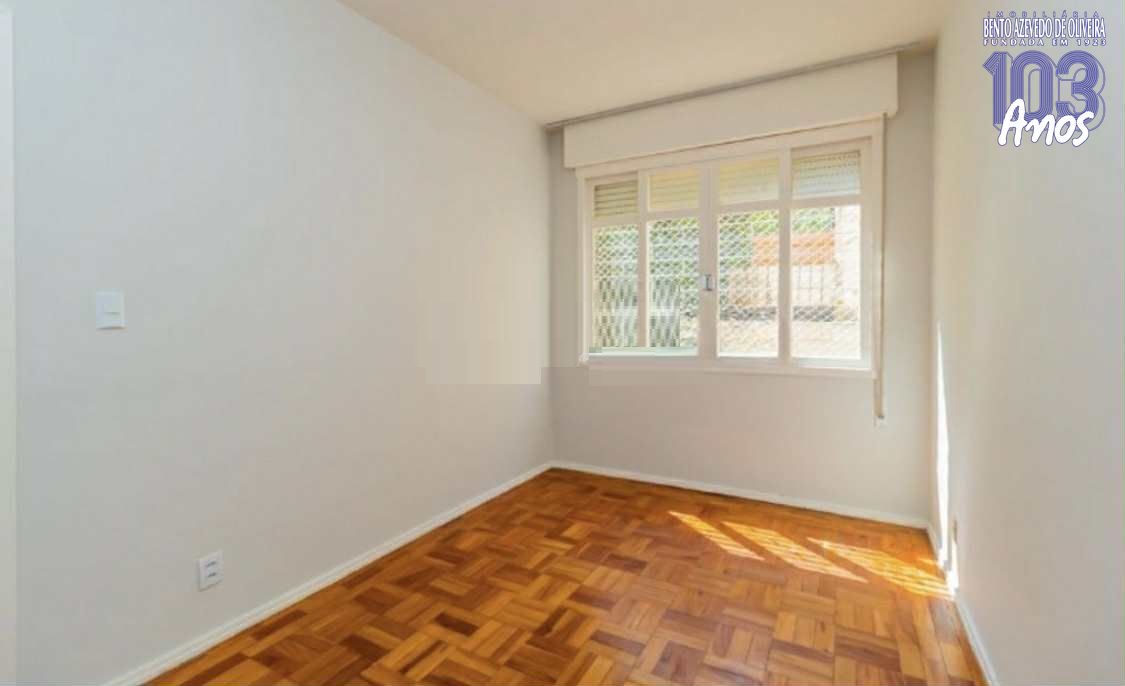 Apartamento, 2 quartos, 69 m² - Foto 10
