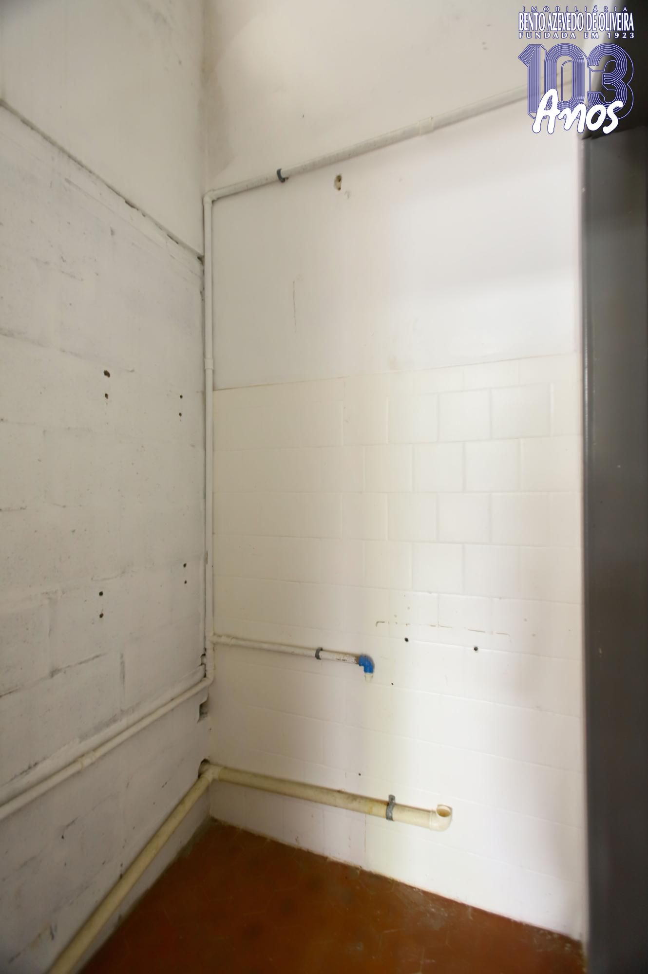 Loja-Salão, 33 m² - Foto 11