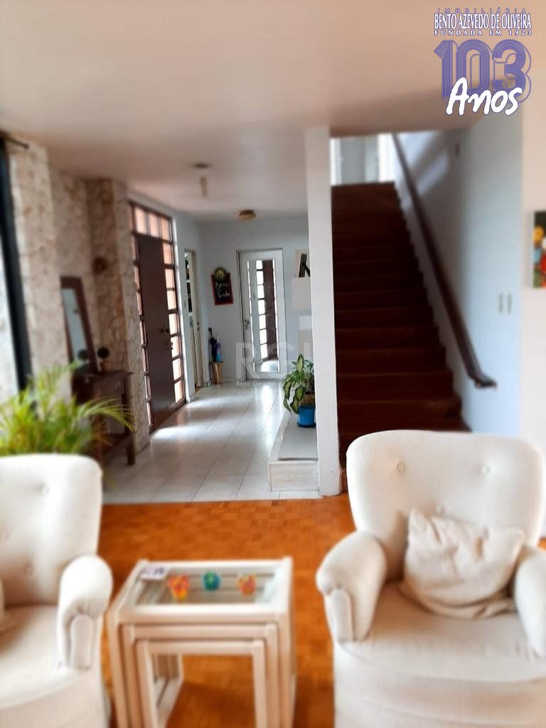 Casa, 5 quartos, 500 m² - Foto 12