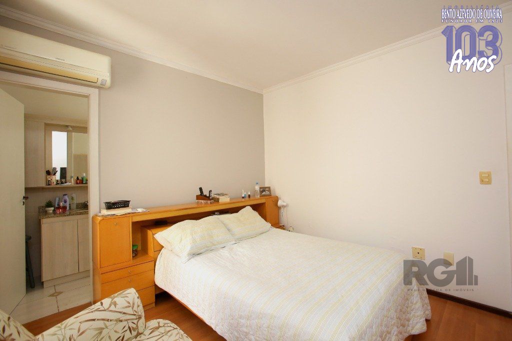 Cobertura, 3 quartos, 249 m² - Foto 33