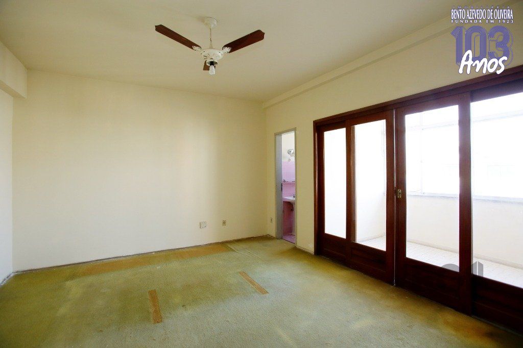 Cobertura, 3 quartos, 308 m² - Foto 17