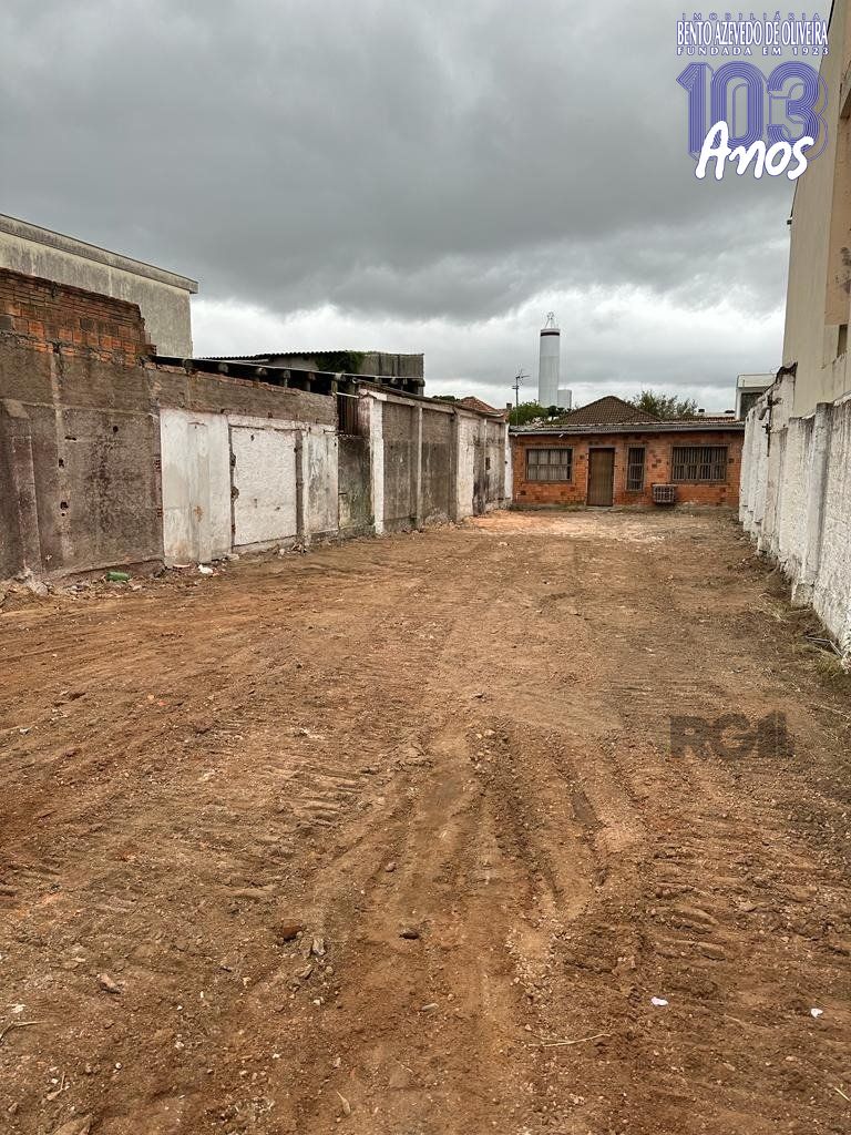 Terreno, 356 m² - Foto 2