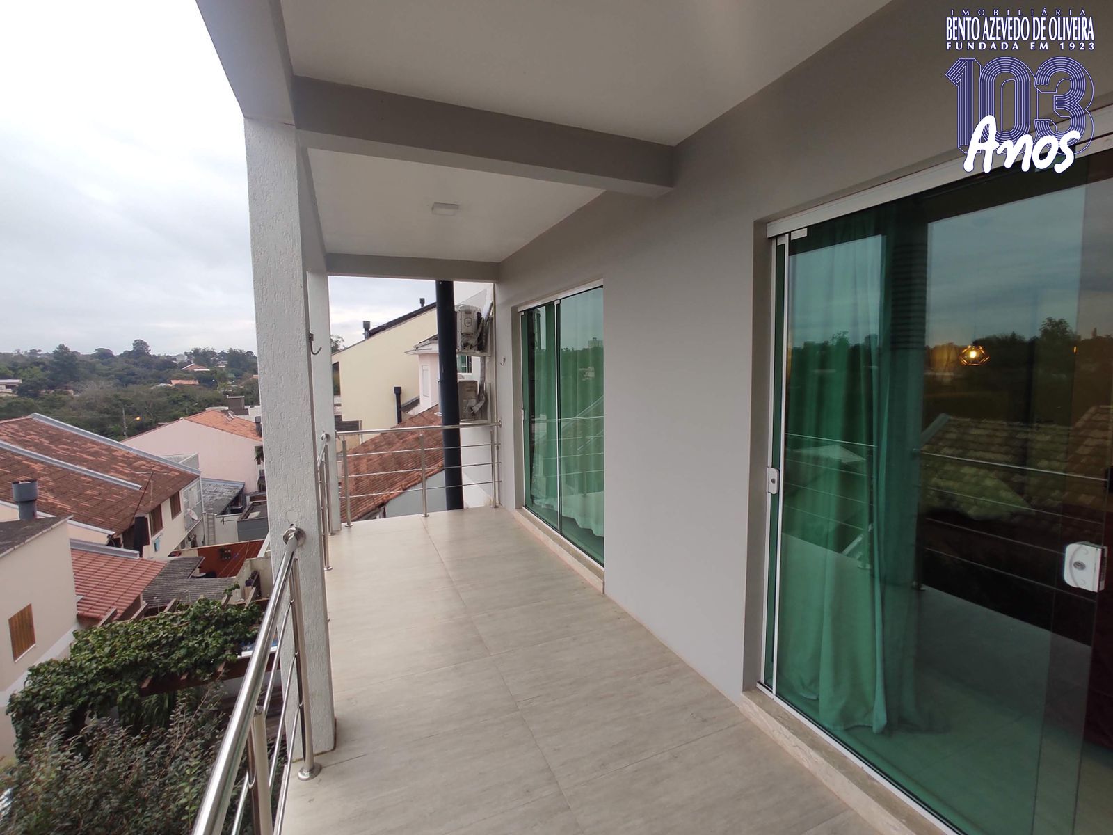 Casa, 3 quartos, 224 m² - Foto 28