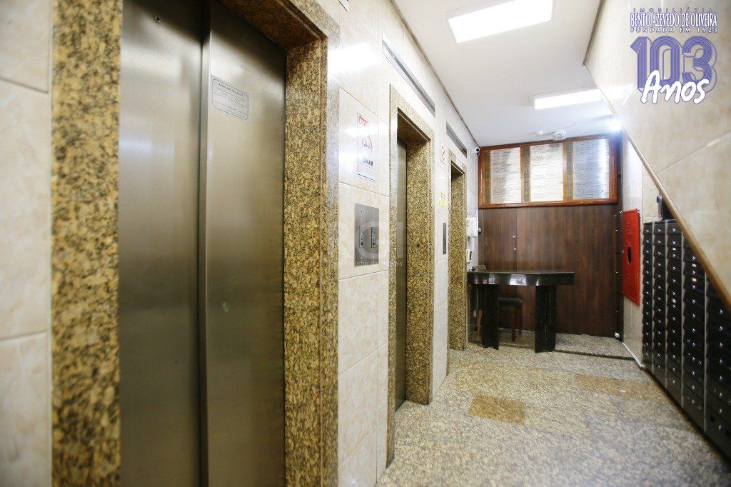 Sala-Conjunto, 46 m² - Foto 7