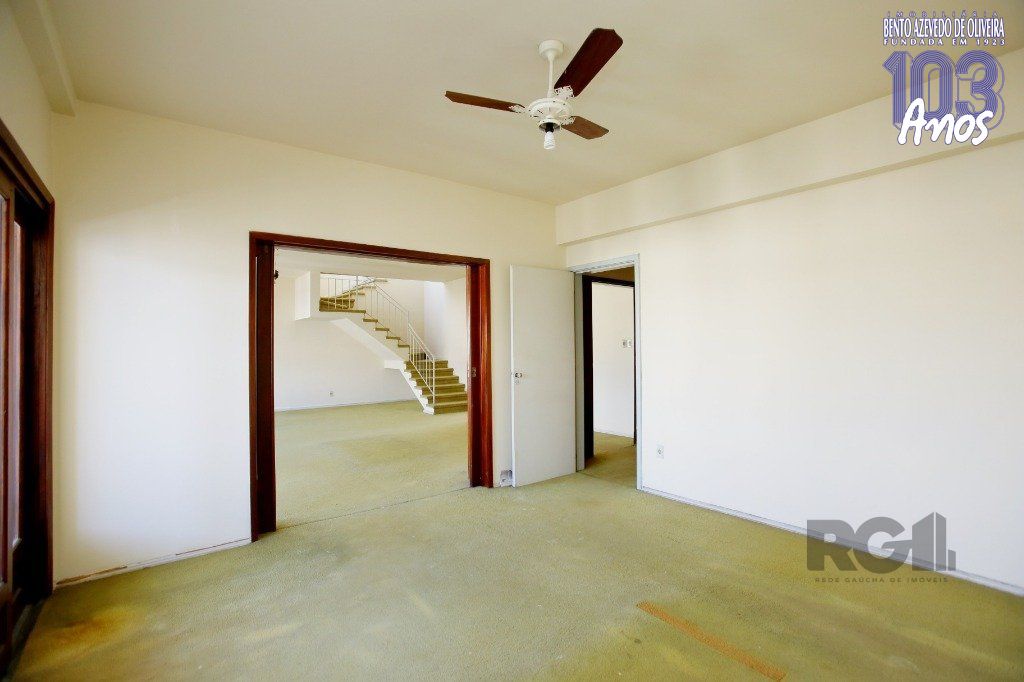 Cobertura, 3 quartos, 308 m² - Foto 11